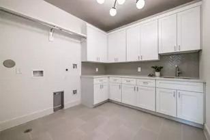 834 Waverly St, Houston, TX 77007 - Photo 20