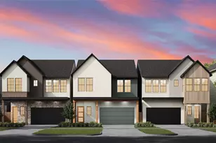 834 Waverly St, Houston, TX 77007 - Photo 1