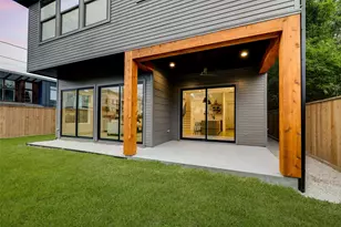 834 Waverly St, Houston, TX 77007 - Photo 34