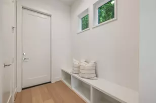 834 Waverly St, Houston, TX 77007 - Photo 18