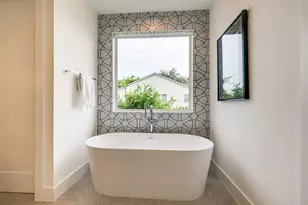 834 Waverly St, Houston, TX 77007 - Photo 24