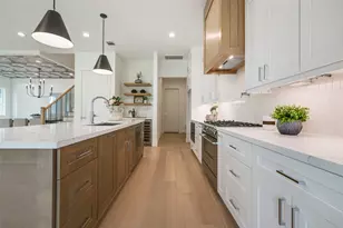 834 Waverly St, Houston, TX 77007 - Photo 10