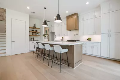 834 Waverly Street, Houston, TX 77007 - Photo 8
