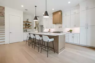 834 Waverly St, Houston, TX 77007 - Photo 8
