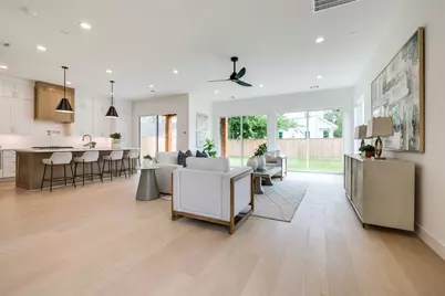 834 Waverly Street, Houston, TX 77007 - Photo 6