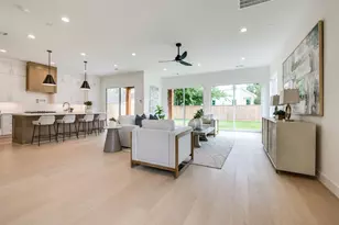 834 Waverly St, Houston, TX 77007 - Photo 6