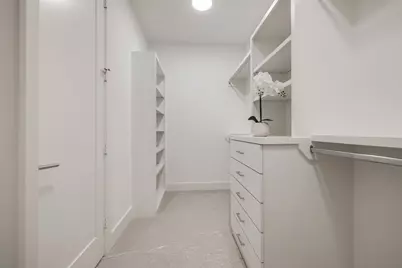 834 Waverly Street, Houston, TX 77007 - Photo 28
