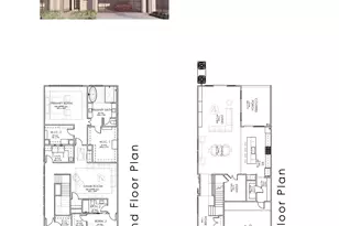 834 Waverly St, Houston, TX 77007 - Photo 36