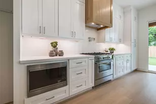 834 Waverly St, Houston, TX 77007 - Photo 14