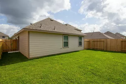22386 Porter Mountain Lane, Porter, TX 77365 - Photo 2