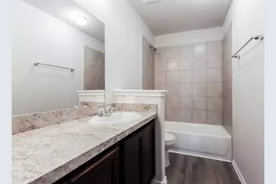 22386 Porter Mountain Lane, Porter, TX 77365 - Photo 12