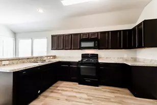 22386 Porter Mountain Ln, Porter, TX 77365 - Photo 4