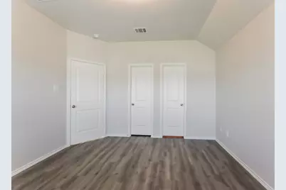 22386 Porter Mountain Lane, Porter, TX 77365 - Photo 10