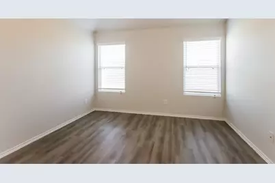 22386 Porter Mountain Lane, Porter, TX 77365 - Photo 8