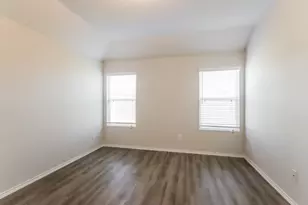 22386 Porter Mountain Ln, Porter, TX 77365 - Photo 8