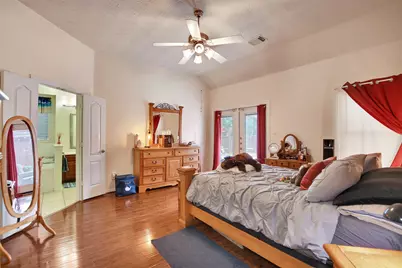 38114 E Sulphur Creek Drive, Magnolia, TX 77355 - Photo 26