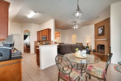 38114 E Sulphur Creek Drive, Magnolia, TX 77355 - Photo 20