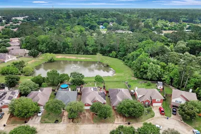 38114 E Sulphur Creek Drive, Magnolia, TX 77355 - Photo 46