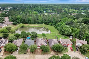 38114 E Sulphur Creek Dr, Magnolia, TX 77355 - Photo 46