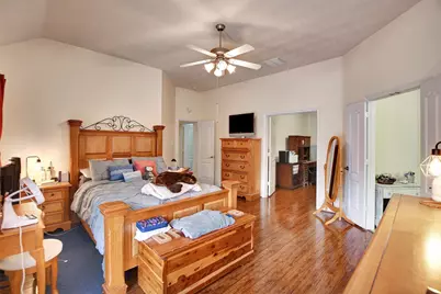 38114 E Sulphur Creek Drive, Magnolia, TX 77355 - Photo 28