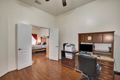 38114 E Sulphur Creek Drive, Magnolia, TX 77355 - Photo 30