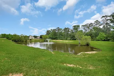 38114 E Sulphur Creek Drive, Magnolia, TX 77355 - Photo 44