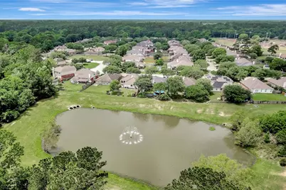 38114 E Sulphur Creek Drive, Magnolia, TX 77355 - Photo 48