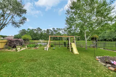 38114 E Sulphur Creek Drive, Magnolia, TX 77355 - Photo 42