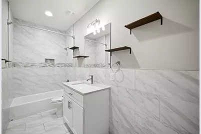 605 Dumble Street, Houston, TX 77023 - Photo 40