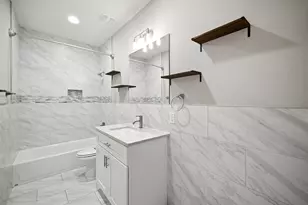 605 Dumble St, Houston, TX 77023 - Photo 40