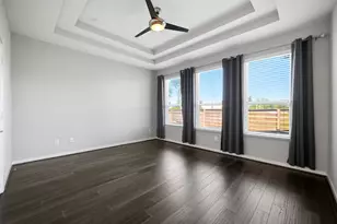 605 Dumble St, Houston, TX 77023 - Photo 24