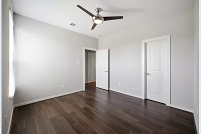 605 Dumble Street, Houston, TX 77023 - Photo 38