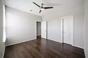605 Dumble St, Houston, TX 77023 - Photo 38