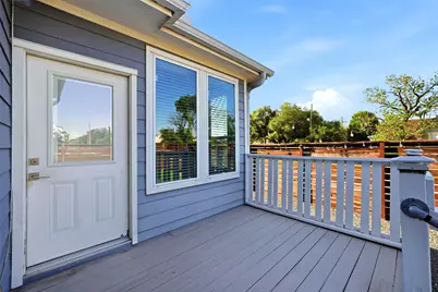 605 Dumble Street, Houston, TX 77023 - Photo 44