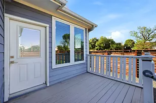 605 Dumble St, Houston, TX 77023 - Photo 44