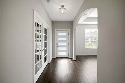 605 Dumble Street, Houston, TX 77023 - Photo 8