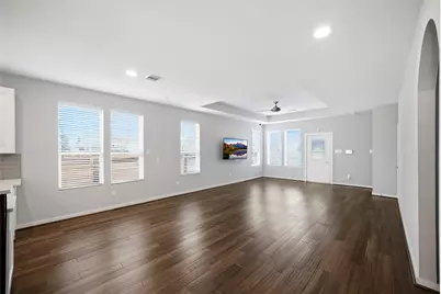 605 Dumble Street, Houston, TX 77023 - Photo 14