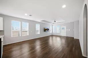 605 Dumble St, Houston, TX 77023 - Photo 14