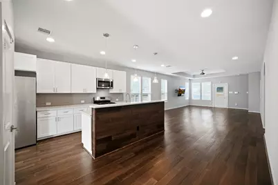 605 Dumble Street, Houston, TX 77023 - Photo 12