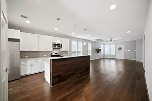 605 Dumble St, Houston, TX 77023 - Photo 12