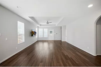 605 Dumble Street, Houston, TX 77023 - Photo 16