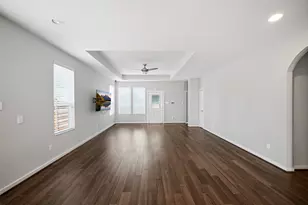 605 Dumble St, Houston, TX 77023 - Photo 16
