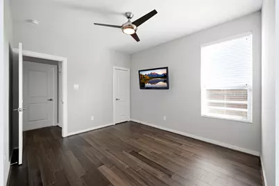 605 Dumble Street, Houston, TX 77023 - Photo 36