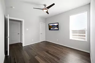 605 Dumble St, Houston, TX 77023 - Photo 36