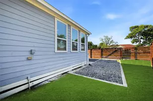 605 Dumble St, Houston, TX 77023 - Photo 42