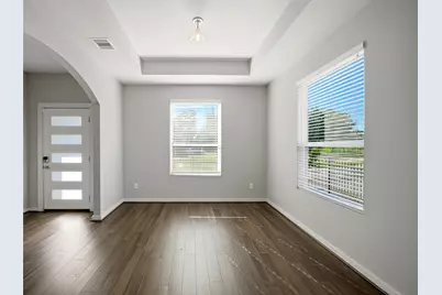 605 Dumble Street, Houston, TX 77023 - Photo 10