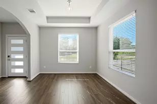 605 Dumble St, Houston, TX 77023 - Photo 10
