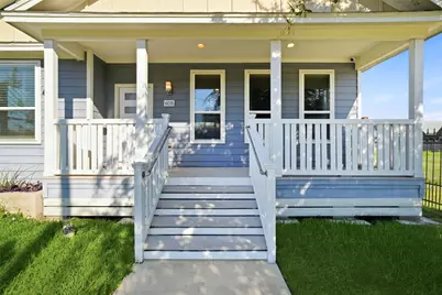 605 Dumble Street, Houston, TX 77023 - Photo 6