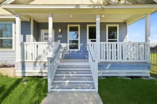 605 Dumble St, Houston, TX 77023 - Photo 6
