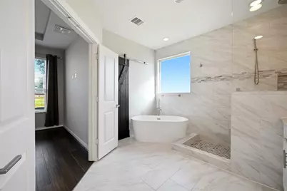605 Dumble Street, Houston, TX 77023 - Photo 26